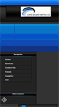Mobile Screenshot of longislanddental.net